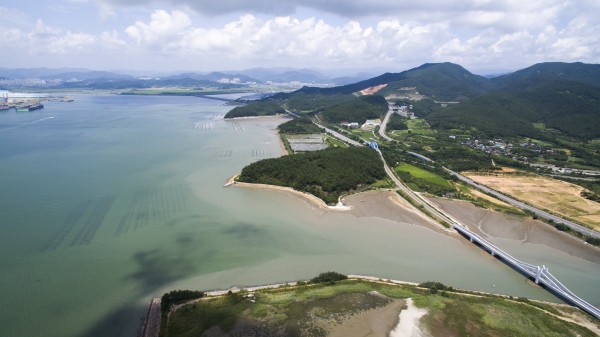 f27cc081c4533a97d296c7691f9d6206_1470304