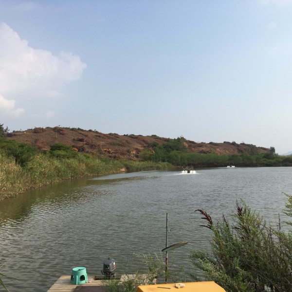 553abbca166df70341704ece6fd70e35_1474939