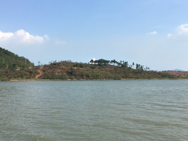 553abbca166df70341704ece6fd70e35_1474939