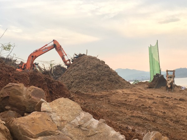 3bddb1cc2abf573df9051ccf6ecc7669_1476866