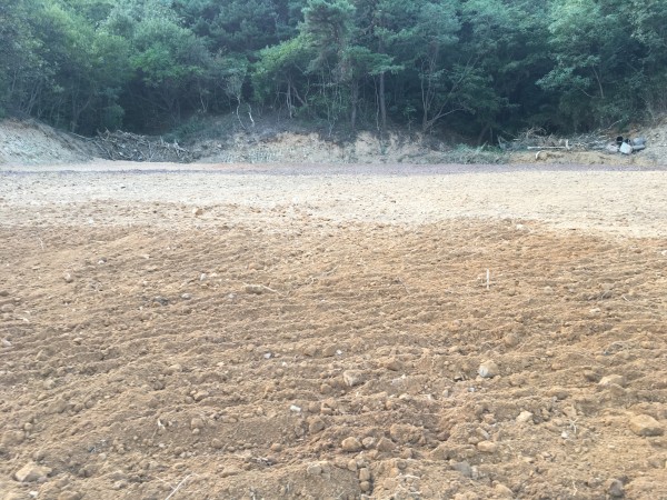 6b757999c594575d7802366bcb512ec8_1477298