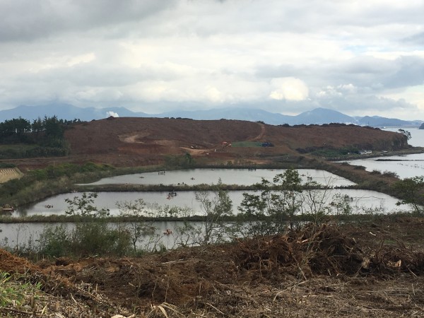 9a4fd7a34d05ff4d5a83add829fe287e_1477461