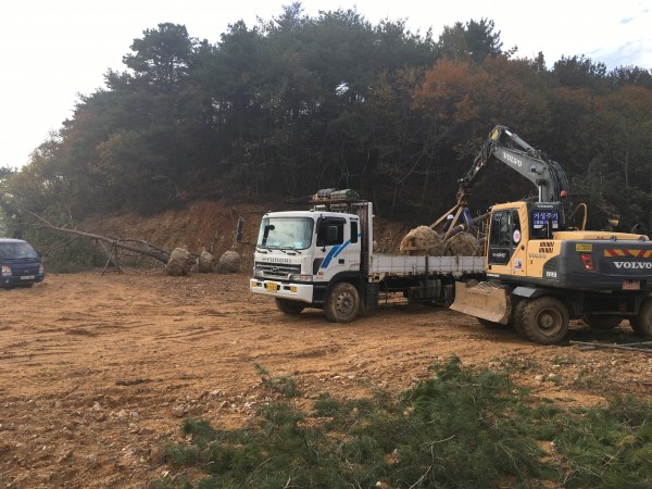 2e513202f5f6fcd054e1fad9e2017025_1479792