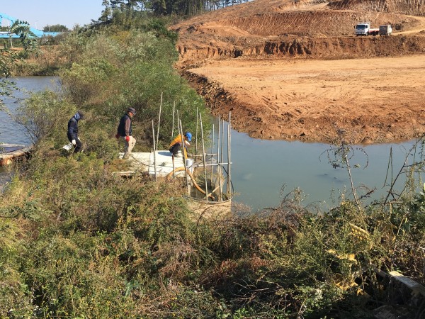 3c90b071a846356ec38dc44603ba795e_1478485