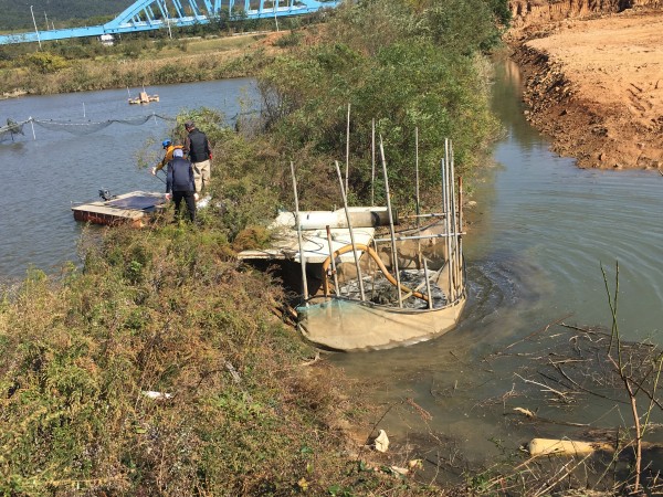 3c90b071a846356ec38dc44603ba795e_1478485