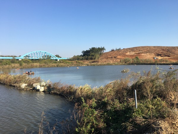 3c90b071a846356ec38dc44603ba795e_1478485