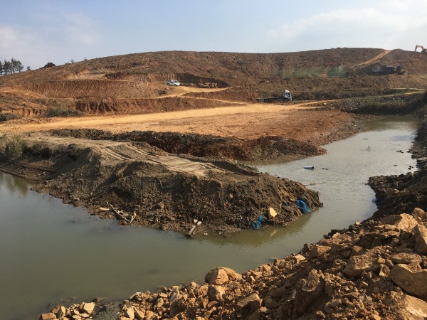 824f1000ad8b989a5e63d39f1d68f221_1478502