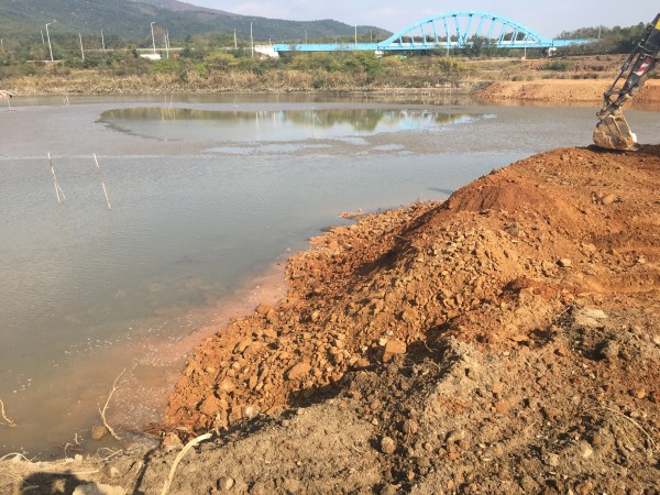 824f1000ad8b989a5e63d39f1d68f221_1478502