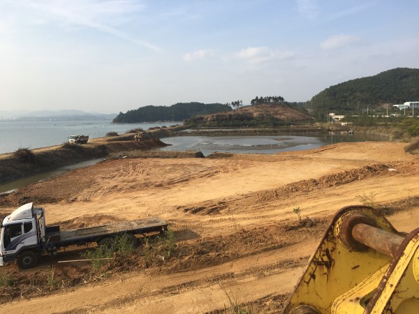 824f1000ad8b989a5e63d39f1d68f221_1478502