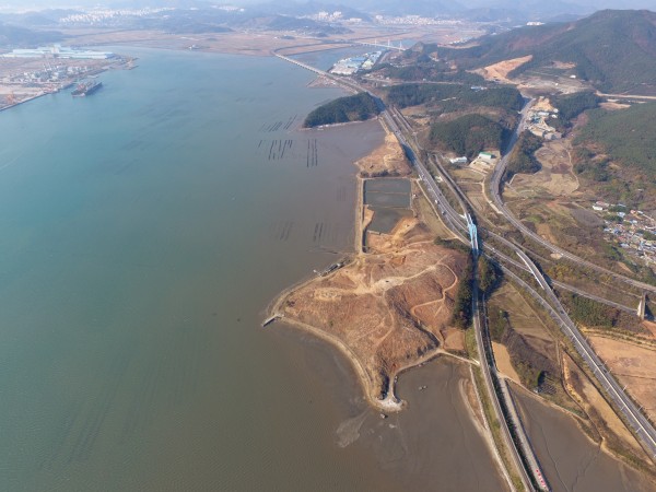 988d266319e2c6ce6890337e6b477f9b_1480401