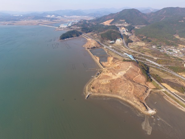 988d266319e2c6ce6890337e6b477f9b_1480401