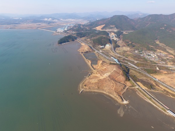 988d266319e2c6ce6890337e6b477f9b_1480403