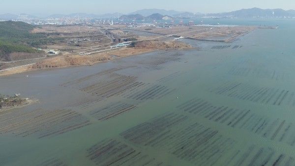 2c94c364c7df29a6f7e66972ade6bebc_1482819