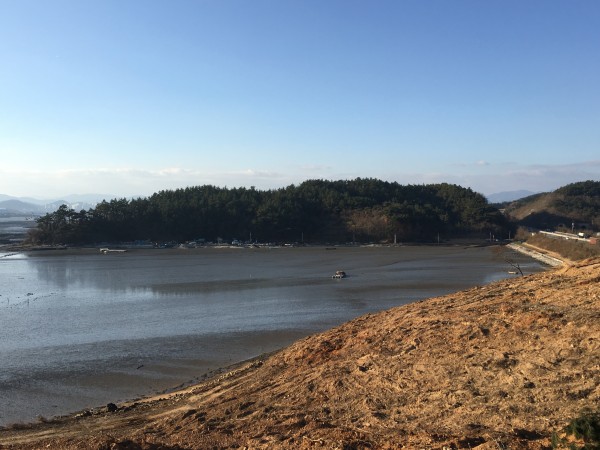 b4b954107aa93e1a4594270249ca2c26_1481701