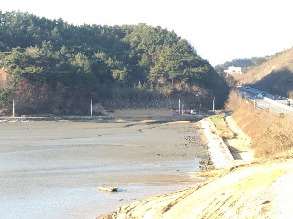 b4b954107aa93e1a4594270249ca2c26_1481701