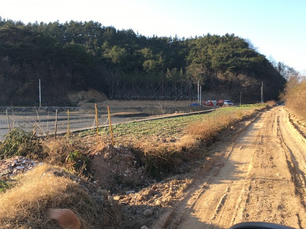 b4b954107aa93e1a4594270249ca2c26_1481701