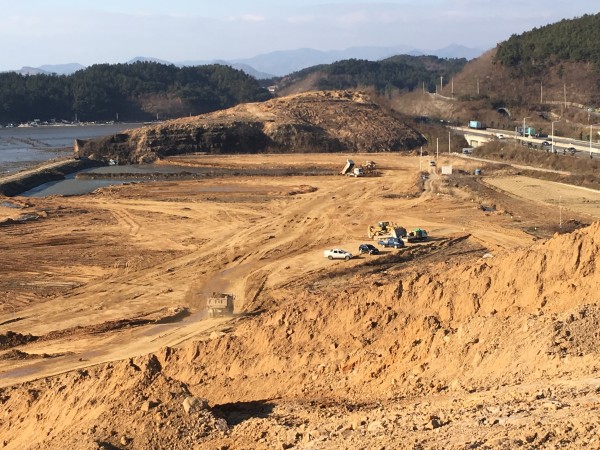 b4b954107aa93e1a4594270249ca2c26_1481701