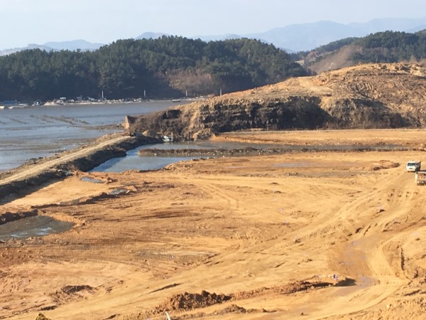 b4b954107aa93e1a4594270249ca2c26_1481701