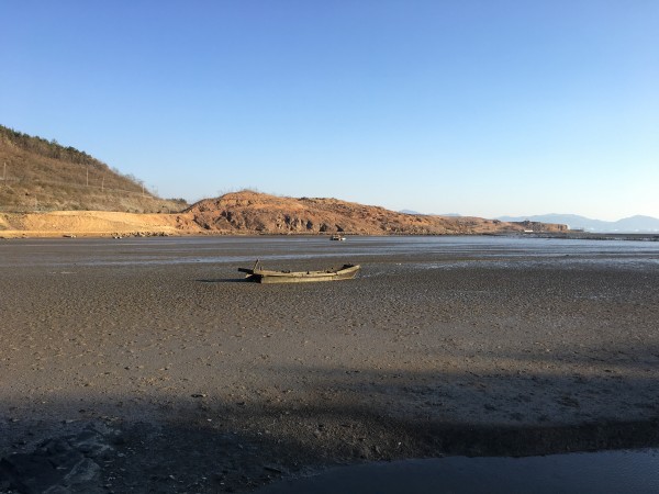 b4b954107aa93e1a4594270249ca2c26_1481701