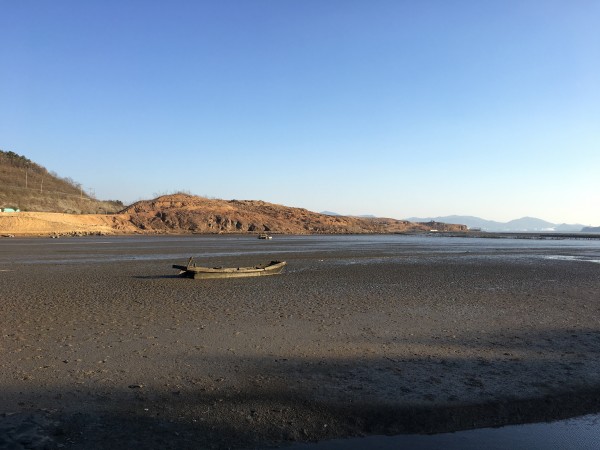 b4b954107aa93e1a4594270249ca2c26_1481701