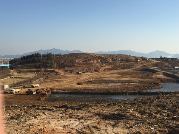 b4b954107aa93e1a4594270249ca2c26_1481701