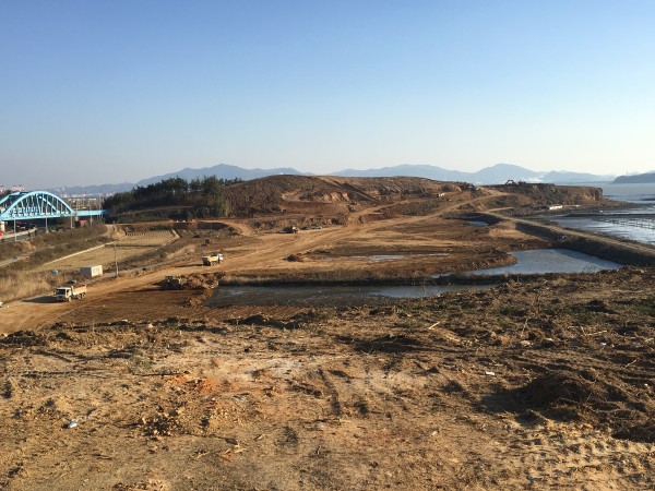 b4b954107aa93e1a4594270249ca2c26_1481701