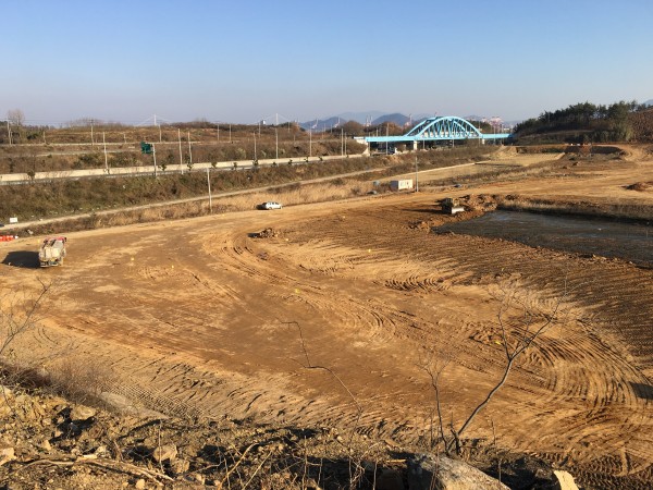 b4b954107aa93e1a4594270249ca2c26_1481701