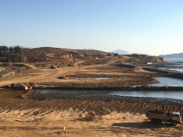 b4b954107aa93e1a4594270249ca2c26_1481701