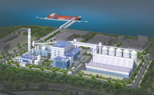 b4f017dd163b720d25561ce75556212f_1482900