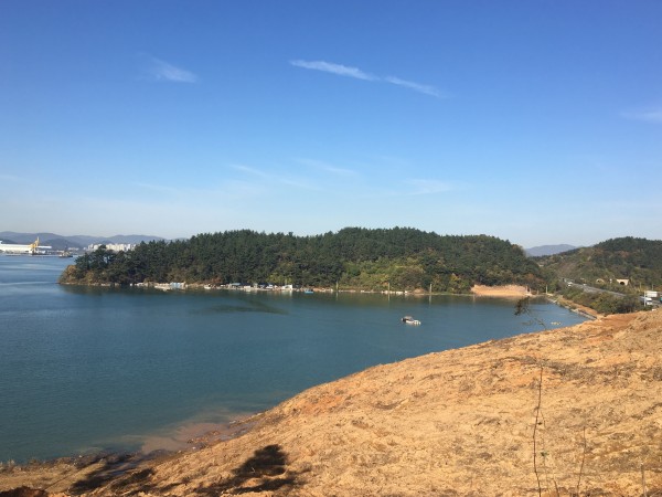 ca6bedce7aa2f7d57f7eb982414a7285_1480987