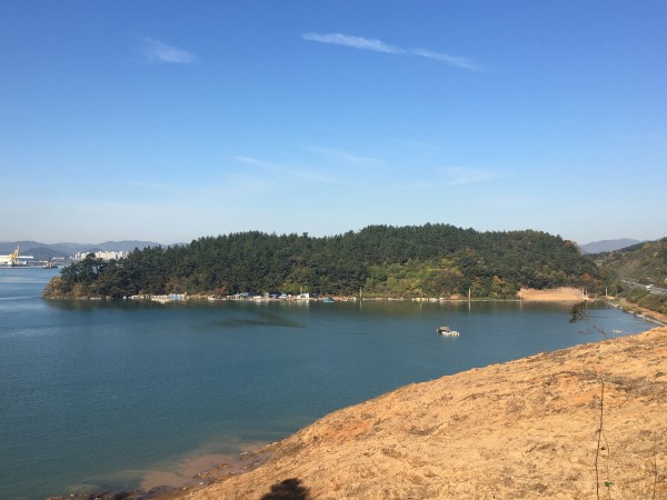 ca6bedce7aa2f7d57f7eb982414a7285_1480987