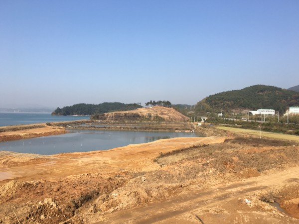 ca6bedce7aa2f7d57f7eb982414a7285_1480987