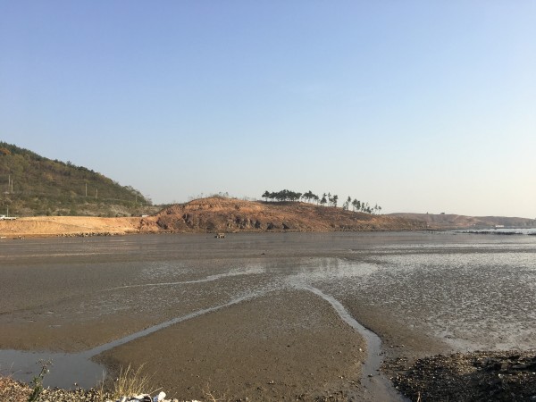 ca6bedce7aa2f7d57f7eb982414a7285_1480987