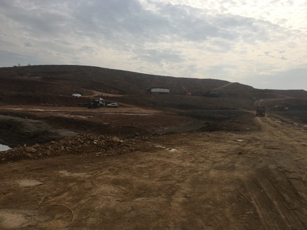 ca6bedce7aa2f7d57f7eb982414a7285_1480987