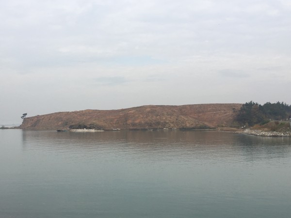 ca6bedce7aa2f7d57f7eb982414a7285_1480987