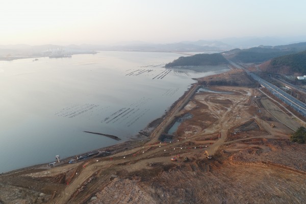 cb75436f9733ae9028bdf50e086bb211_1482371