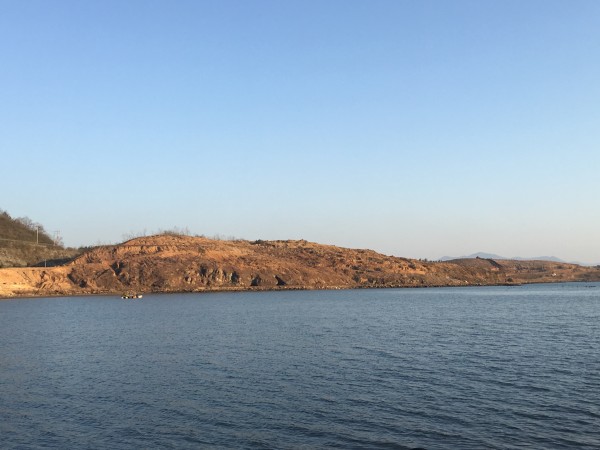 f0e4b1c7135e154d45ad221643d49ac6_1481183