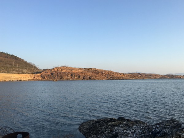 f0e4b1c7135e154d45ad221643d49ac6_1481183