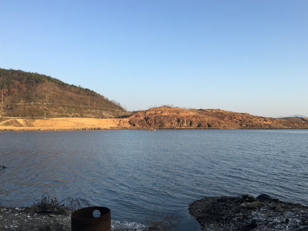 f0e4b1c7135e154d45ad221643d49ac6_1481183