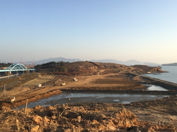 f0e4b1c7135e154d45ad221643d49ac6_1481183