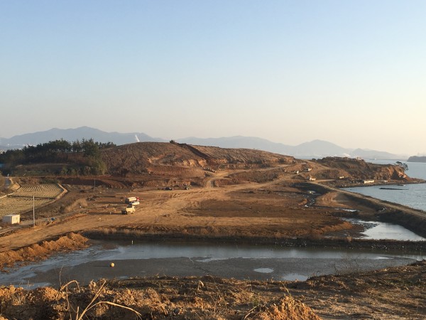 f0e4b1c7135e154d45ad221643d49ac6_1481183