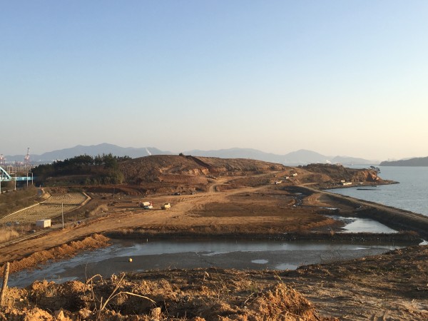 f0e4b1c7135e154d45ad221643d49ac6_1481183