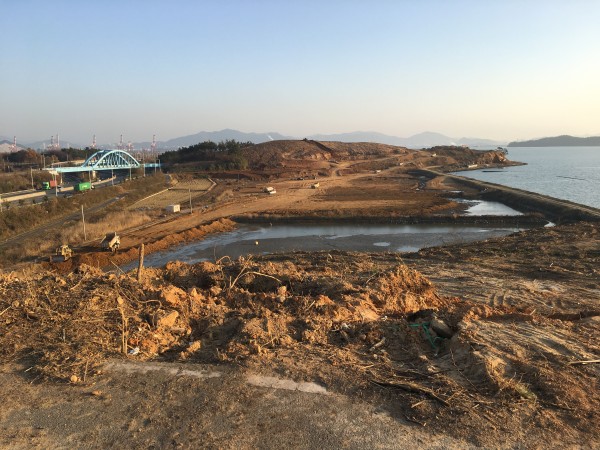 f0e4b1c7135e154d45ad221643d49ac6_1481183