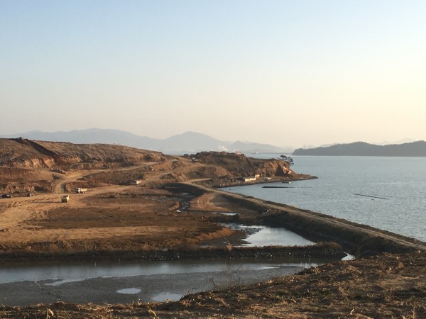 f0e4b1c7135e154d45ad221643d49ac6_1481183