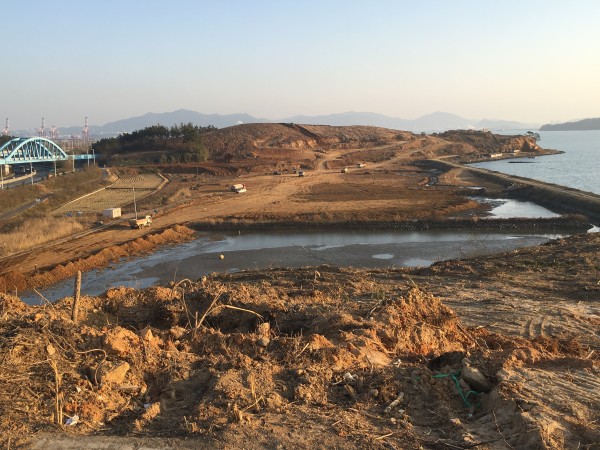 f0e4b1c7135e154d45ad221643d49ac6_1481183