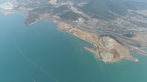 31cd02f7332f3e4545d9e30c63eca506_1484269