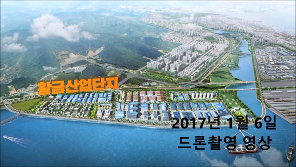 3a13d21709ebb4eae6da60ac0ef1010b_1483683