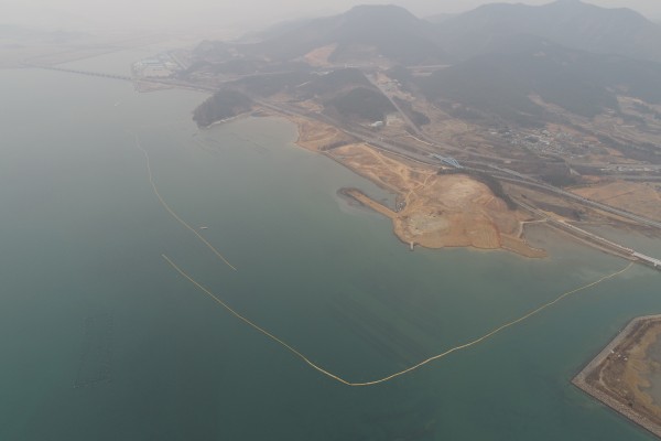 5b658850131f338ab6993bc4a04d7e6b_1485244