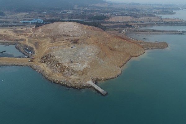 5b658850131f338ab6993bc4a04d7e6b_1485244