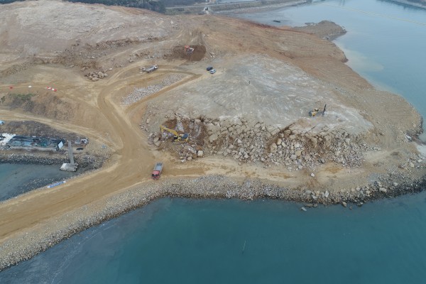 5b658850131f338ab6993bc4a04d7e6b_1485244